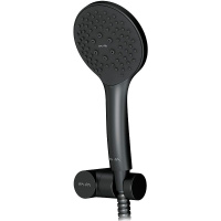 Душевой набор AM.PM Gem F0119022 Душевой набор AM.PM Gem F0119022