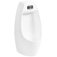 Писсуар сенсорный Gid Q9502