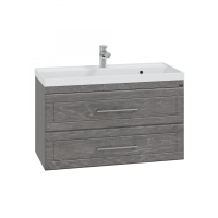 Тумба под раковину СаНта Венера 100 221022