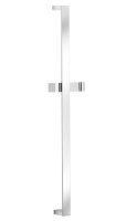Душевая штанга Keuco Edition 11, 51185010900
