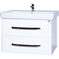 Тумба под раковину Bellezza Рокко 80 4635313670013