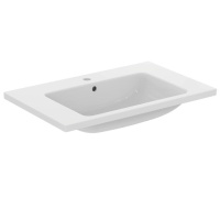 Раковина подвесная (81x51) Ideal Standard i.life B Vanity T460401