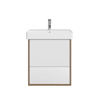 Тумба под раковину Kerama Marazzi PRO PRO.55.2\OLM