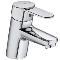 Смеситель для раковины Roca Mitos L 5A3181C0M