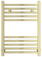 Полотенцесушитель Водяной Сунержа Модус (60х40) Шампань 020-0250-6040