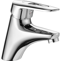 Смеситель для раковины FASHUN  A1004