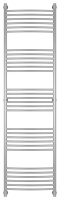 Полотенцесушитель Водяной Выгнутая Сунержа Богема + (190х50) Сатин 071-0221-1950 Полотенцесушитель Водяной Выгнутая Сунержа Богема + (190х50) Сатин 071-0221-1950