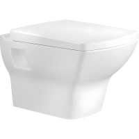 Унитаз подвесной Bien Dor DRKA050AMVP0W5000