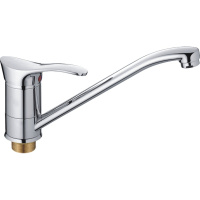 Смеситель для кухни Cron CN4901 Смеситель для кухни Cron CN4901