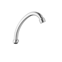 Излив Fashun  A7220