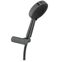 Душевой набор Nobili AD146/48FLP