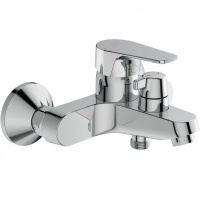 Смеситель для ванны Ideal Standard Cerafine D BC494AA