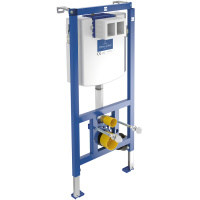 Инсталляция Villeroy&Boch ViConnect 92242700