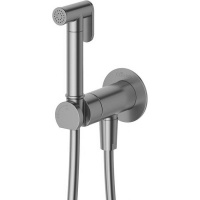 Гигиенический набор Cezares LEAF-DIF-MM Гигиенический набор Cezares LEAF-DIF-MM