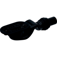 Сифон для душевых поддонов Geberit Sestra 550.019.00.1