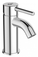 Смеситель для раковины Ideal Standard Ceraline BC268AA
