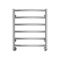 Полотенцесушитель водяной Terminus АТЛАНТА+ (500х600) П6 4670078529985