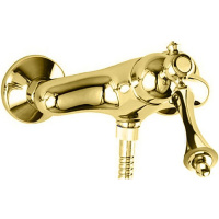 Смеситель для душа Cezares Margot MARGOT-DM-03/24-M