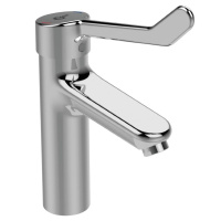 Смеситель для раковины Ideal Standard Ceraplus 2.0 BC106AA