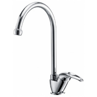 Смеситель для кухни KAISER Planet (14144)