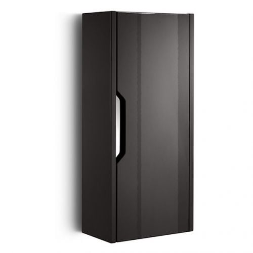 Шкаф - пенал Roca Kalahari 856454770