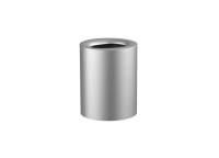 Ведро мусорное Roca Public 817415002