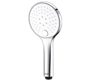Ручной душ WasserKRAFT A061