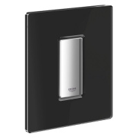 Клавиша смыва для писсуара Grohe Skate Cosmopolitan 38846 KS0 (38846KS0)