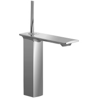 Смеситель для раковины Jacob Delafon Stance E14761-CP Смеситель для раковины Jacob Delafon Stance E14761-CP