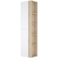 Пенал Corozo Гольф 40 SD-00000389