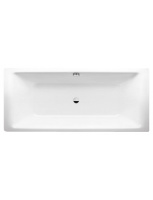 Стальная ванна (190х90) Kaldewei Puro Duo 266500010001