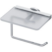 Держатель туалетной бумаги AM.PM X-Joy A85A341500