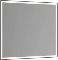 Зеркало с подсветкой Keuco ROYAL LUMOS 14597132000