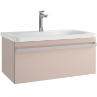 Подстолье для умывальника Ideal Standard Tonic II R4303FC