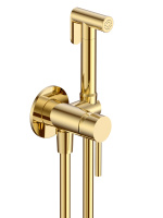 Гигиенический набор Siena AQUAme AQM6217GG