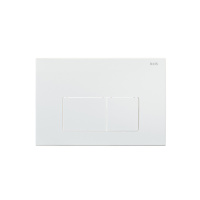 Клавиша смыва IDDI Optima Home OPH10W0i77