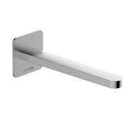 Излив для ванны WasserKRAFT A274