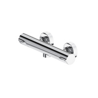 Сместиель для душа Damixa Scandinavian Pure 366000000