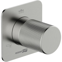 Переключатель потоков WasserKRAFT Tauber A297