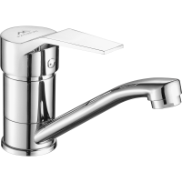 Смеситель для кухни FASHUN A4563 Смеситель для кухни FASHUN A4563