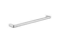 Полотенцедержатель Roca Tempo 817030001