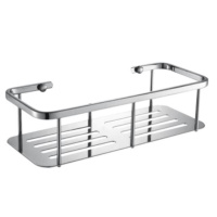 Полка FASHUN A5336