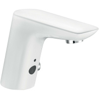 Смеситель для раковины электронный Kludi Balance 5210091