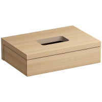 Тумба под раковину Ravak SD Formy 80 X000001032