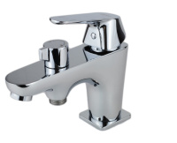 Смеситель для ванны ESKO New York NY 53