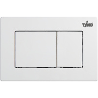 Клавиша смыва Timo Reko FP-004W