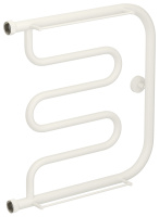 Полотенцесушитель водяной Сунержа Лира+ 30-4012-5050