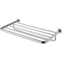 Полка для полотенец Ideal Standard IOM A9106AA Полка для полотенец Ideal Standard IOM A9106AA