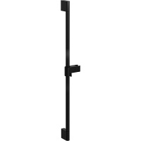 Душевая штанга Ravak Chrome X07P638