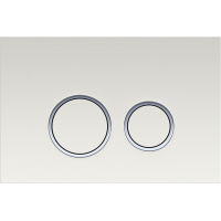 Панель смыва Aquatek KDI-0000006